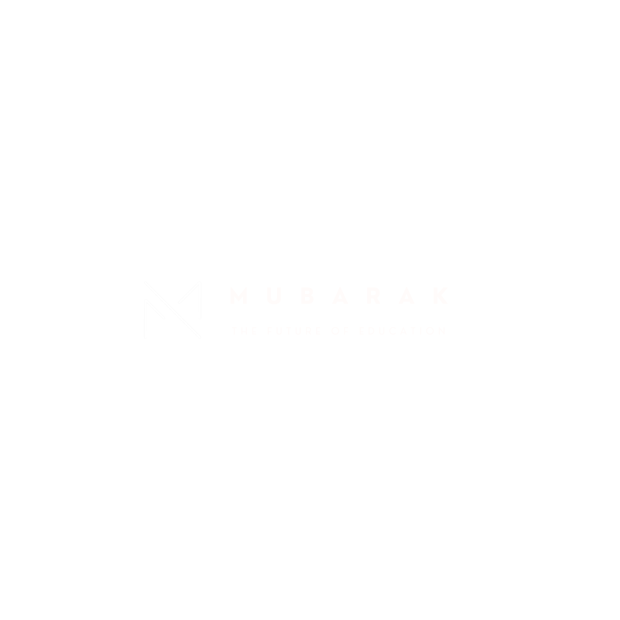 Mubarak