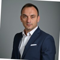 Ivan Bobolokic
