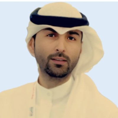 Mohammad Abul